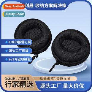 eva bag watch box jewelry business portable watch storage ba