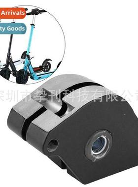 8 inch KUGOO electric scooter accessories KUGOO scooter fold