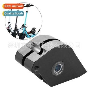 inch accessories KUGOO scooter fold electric