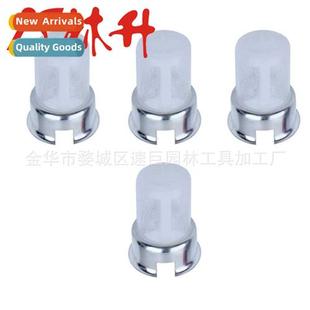 GX200 Fuel 适用GX160 screen GX120 tank