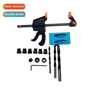 clamps Quick tool woodworking board inch