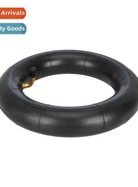 8.5*3 Blue Stripe Tube Electric Scooter Zero8/9 VSETT8/9 Kug