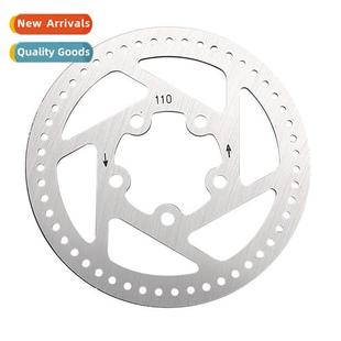 brake disk pads M365 electr 110MM disc arrow Xiaomi