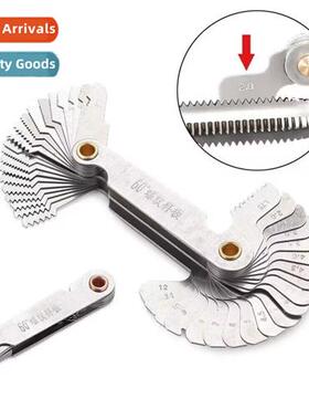 Thread Sample Combinati Sample Thread Gauge Thread Gauge 55