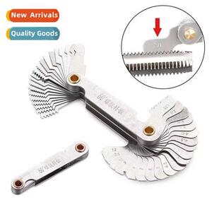 Thread Sample Combinati Sample Thread Gauge Thread Gauge 55