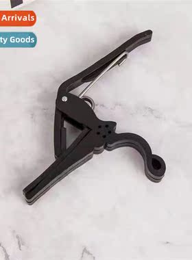 uk Pchfork Clip ABS Plastic Pchfork Clip Plastic Clip Acoust