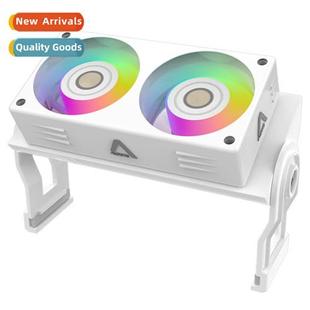 Cooler ARGB Dual Pin 5V3 Stick Memory Computer RAM