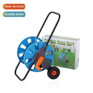 organizer hose household car wate Huabangshi wash water