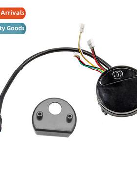 Segway ES2/ES1/ES3/ES4 electric scooter bluetooth board BT c