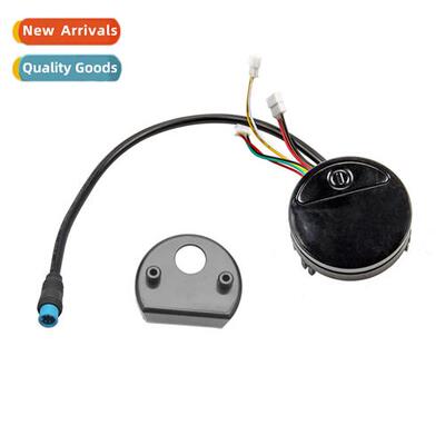 Segway ES2/ES1/ES3/ES4 electric scooter bluetooth board BT c