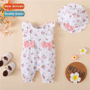 sleev spring flowers broken small new 2023 fall baby ins