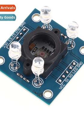 GY-31 TCS230 TCS3200 Color Sensor Color Recogni Module Color