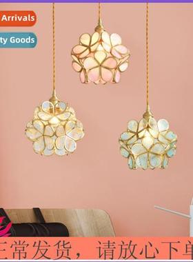 Balcy light Scinavian modern simple aisle light corridor lig