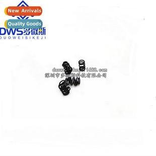 Pressure Spring MK3 Printer MK2 MK2B Accessories Bed Heat