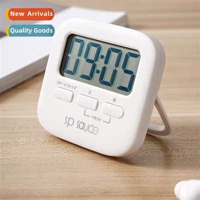 Kchen Timer Timing Alarm Clock Kchen Refrigerator Timer Mult