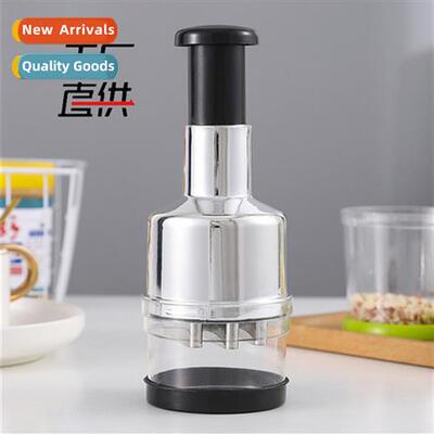 Multifunctial creative h pressure i cutter household peeling