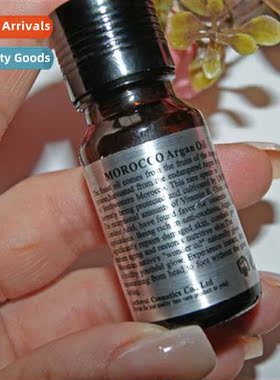 Outlet Distributable Argan Cdiing Hair Treatment Oil Single