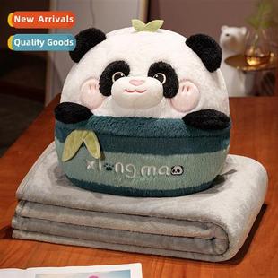 back two fice nap pillow sleeping Cute car