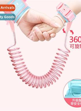 Children anti-lost belt tracti rope baby safety child anti-l