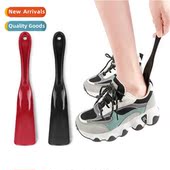 puller can bending small pum whout shoe hung Plastic