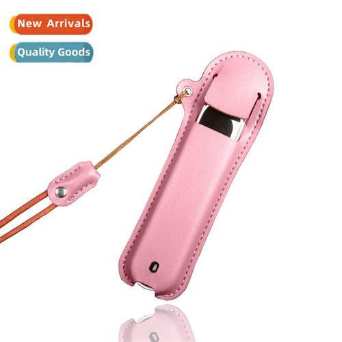 适用Platinum Lan cigarette case poolan zirconium gemstone pr