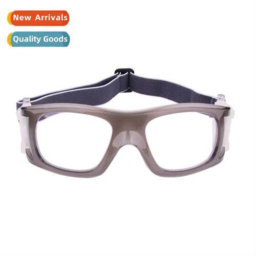 Three Points Kid Outdoor Sports Basketball Eyewear Soccer Go