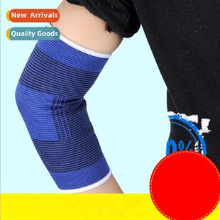 Knee pads elbow pads set badmint basketball volleyball fness