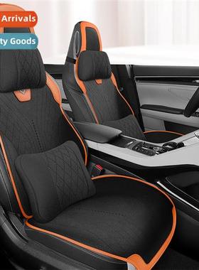 2022 New Carpentry - Same Color Bottom Tumbled Lear Saddle P