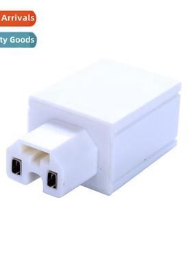 Tram usb cell phe charger modificati universal electric batt