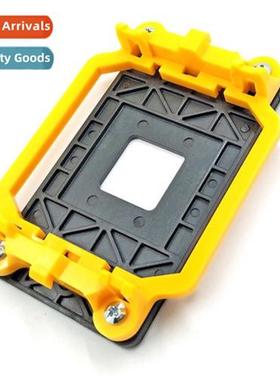 AM3 940 AM2 AM3+ FM1 FM2 Morboard Bracket Computer CPU AM D