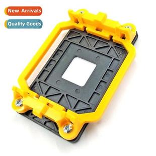 Bracket AM2 CPU Computer Morboard FM2 FM1 940 AM3