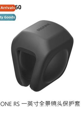 Insta360 Shadowste ONE RS Panorama Leica One Inch Lens Case