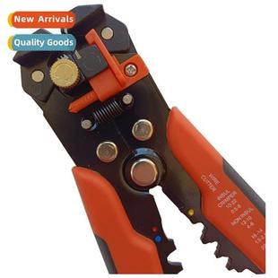 inch wire Manual pliers tools pulling multifun electrician