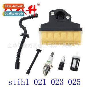 line 适用021 023 Air oil 025 210 filter