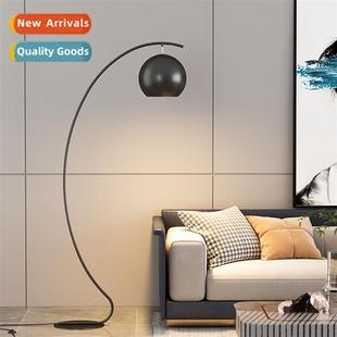 Lamp Designer Villa Shop Cfee Floor Room Living Arc Yellow