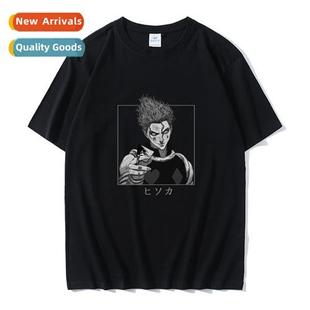 time hunter HUNTER Japan personality Full 脳 anime