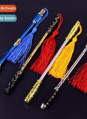 Anime Weaps Weaps Golden Band Li Bai Phoenix Phoenix Millenn