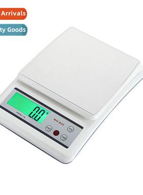 B20 Backl Electric Baking Scale Kchen Electric Scale Food Sc