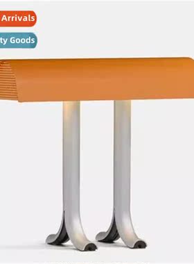 Scinavian Danish Designer Desk Lamps Study Desk Bedroom Beds