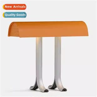 Desk Designer Lamps Study Beds Scinavian Bedroom Danish