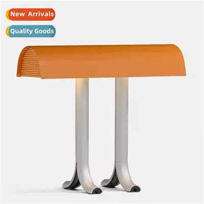 Scinavian Danish Designer Desk Lamps Study Desk Bedroom Beds