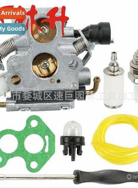 Carburetor F Jsered CS2240 CS2240S MccUlloch CS410