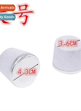 8 lb Cloth Boiling Water Bottle Stopper Wooden Bottle Stoppe