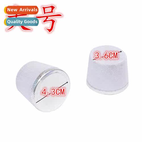 8 lb Cloth Boiling Water Bottle Stopper Wooden Bottle Stoppe