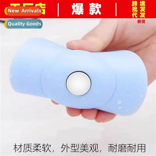 Washbasin sink leak plug sewer pipe sink press type saucer f