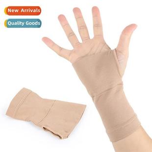 Basketball Sss Wrist Guard Female Sprain Summer Wrist Guard