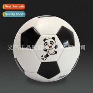 Soccer ball 5 children 4 primary secdary school students 3