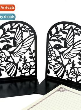 Tree Shadow  Stand  Bird Tree  Life ends Student Desk Suppli