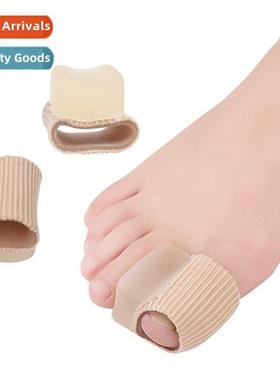 New Fiber Spl Toe Splter Bigfoot Buni Spl Toe Splters Correc