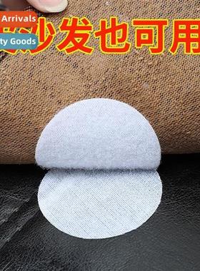 Sheet quilt fixer universal invisible anti-running pinless s